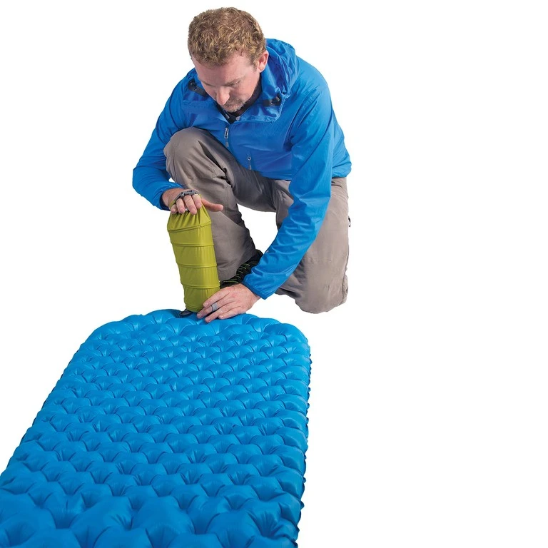 Sea To Summit Pompe Jet Stream – Image 4