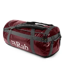 Rab Expedition Kitbag 120