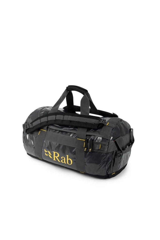 Rab Expedition Kitbag 50 – Image 2