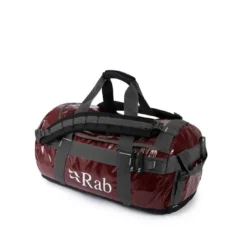 Rab Expedition Kitbag 50