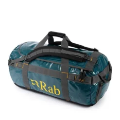 Rab Expedition Kitbag 80