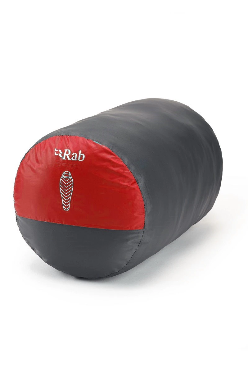 Rab Expedition 1000 – Image 3