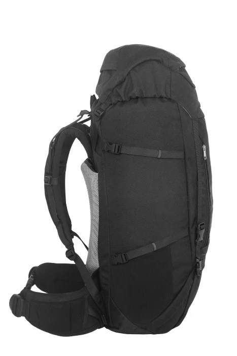 Bach Specialist 75 – Image 2