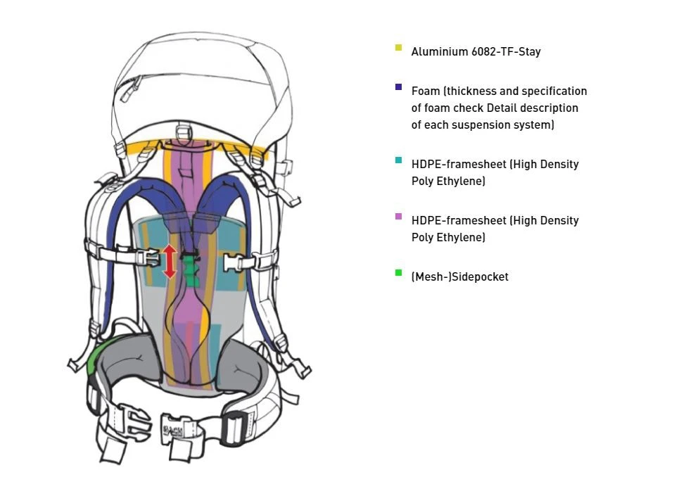 Bach Specialist 75 – Image 6