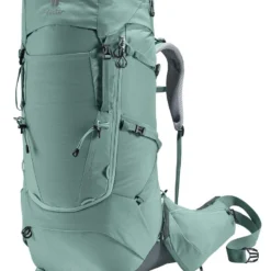 Deuter Aircontact Core 55+10 SL