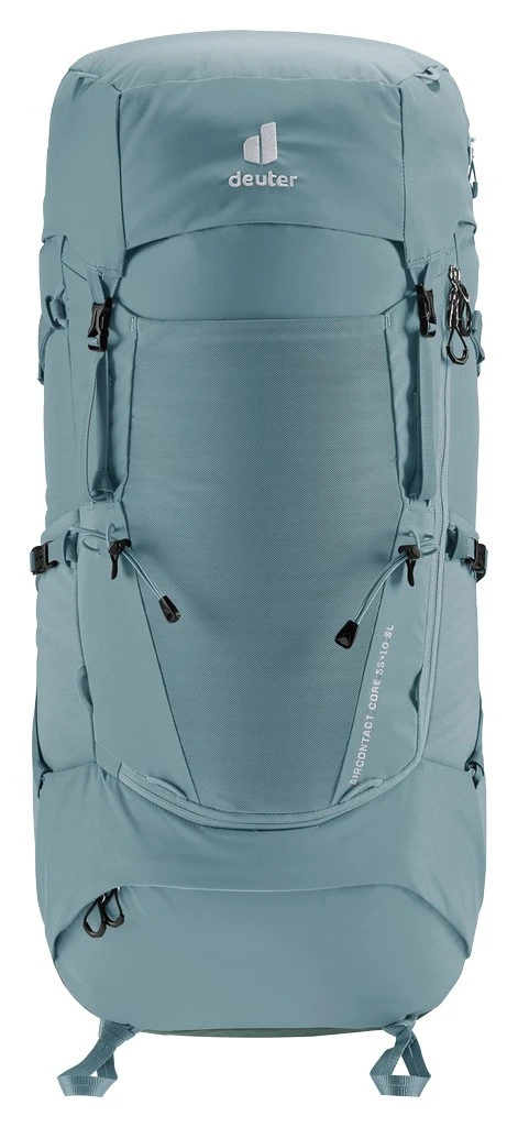 Deuter Aircontact Core 55+10 SL – Image 4