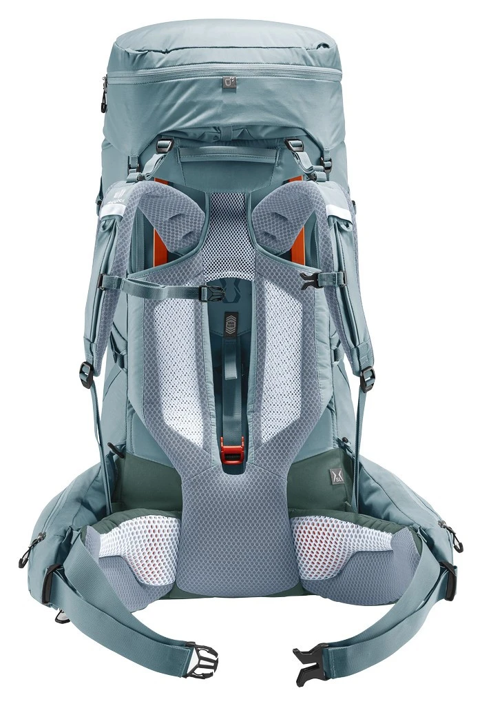 Deuter Aircontact Core 55+10 SL – Image 8