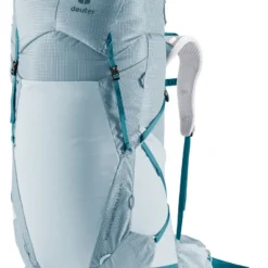 Deuter Aircontact Ultra 45+5 SL