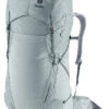Deuter Aircontact Ultra 50+5