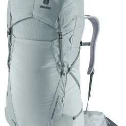 Deuter Aircontact Ultra 50+5