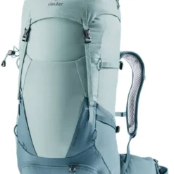Deuter Futura 30 SL