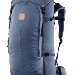 FJÄLLRÄVEN Fjällräven Keb 72