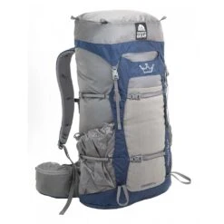 Granite Gear Crown2 38