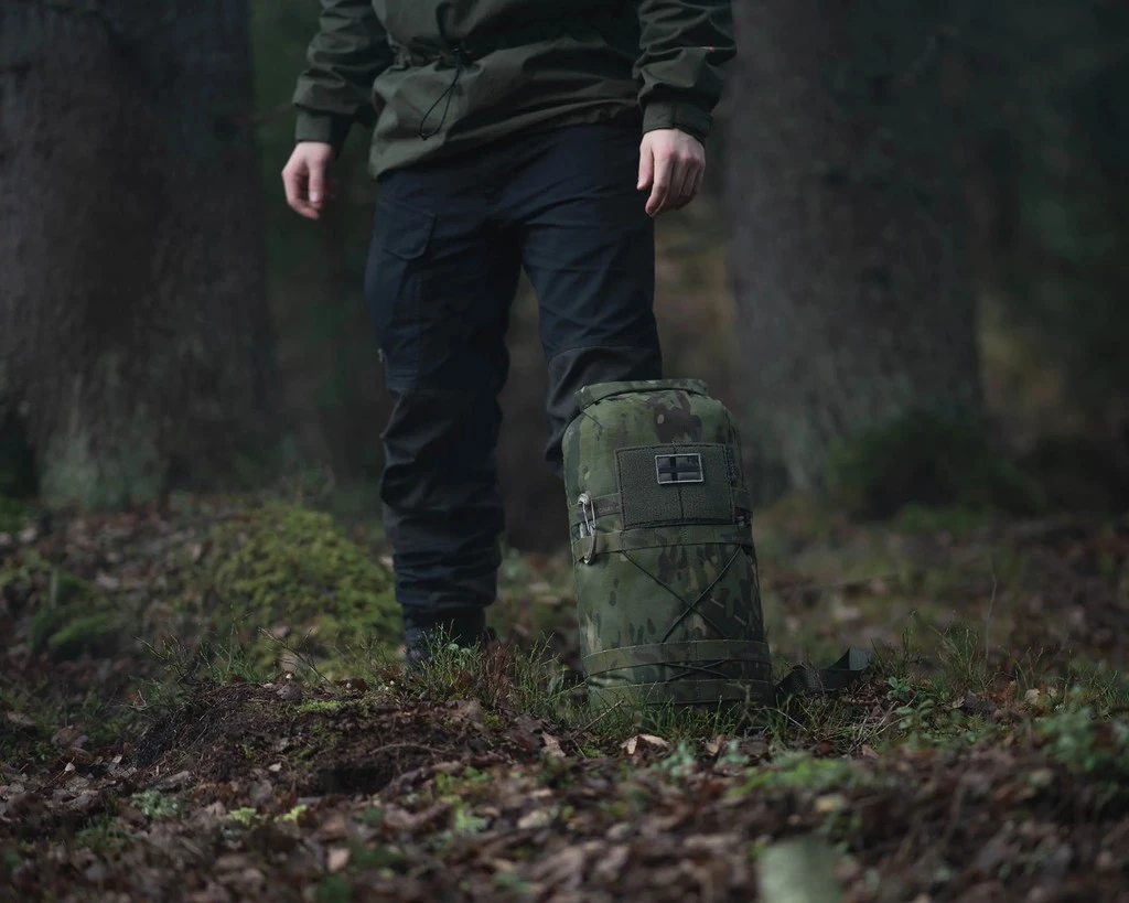 Savotta Hatka 12L – Image 10