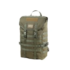 Savotta Jääkäri S