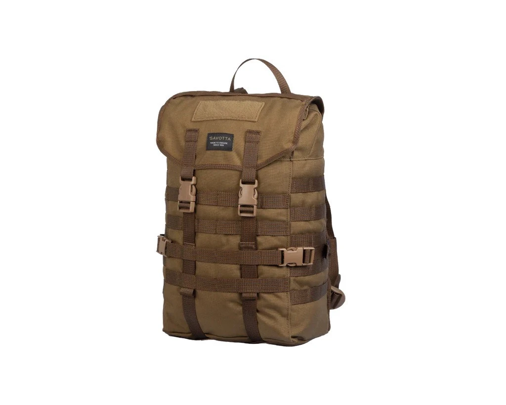 Savotta Jääkäri S – Image 3