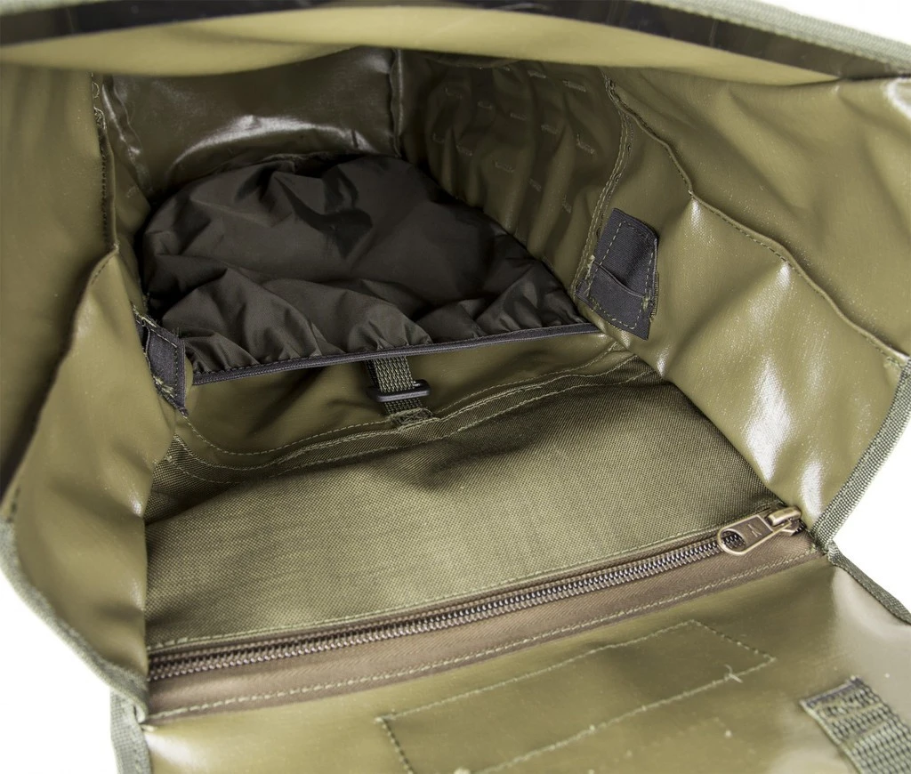 Savotta Jääkäri S – Image 9