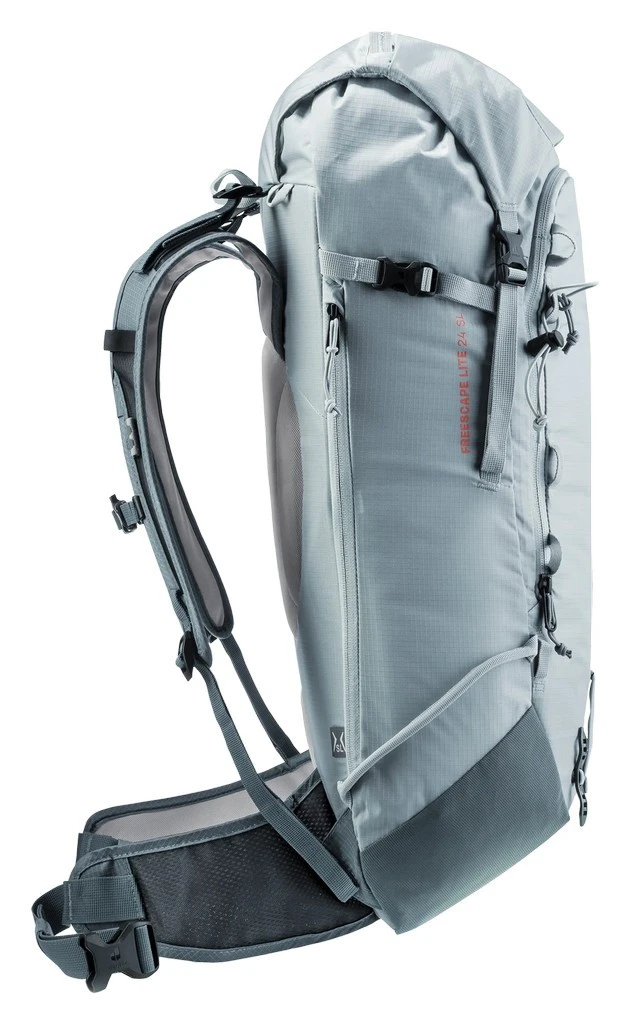 Deuter Freescape Lite 24 SL – Image 5