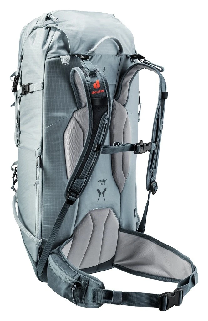 Deuter Freescape Lite 24 SL – Image 6
