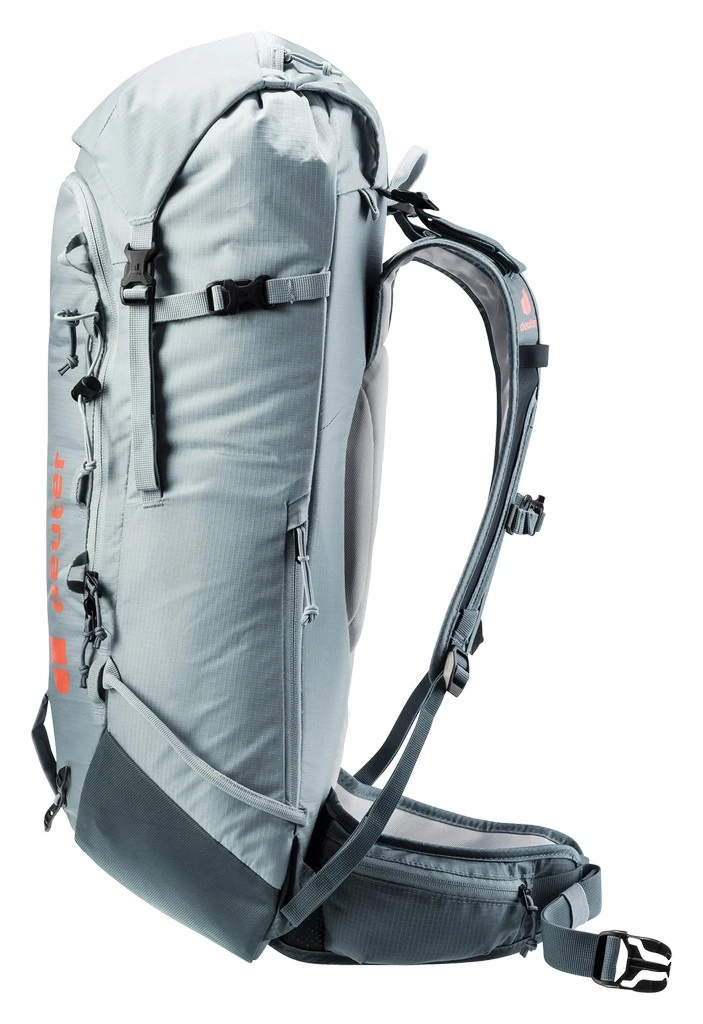 Deuter Freescape Lite 24 SL – Image 4