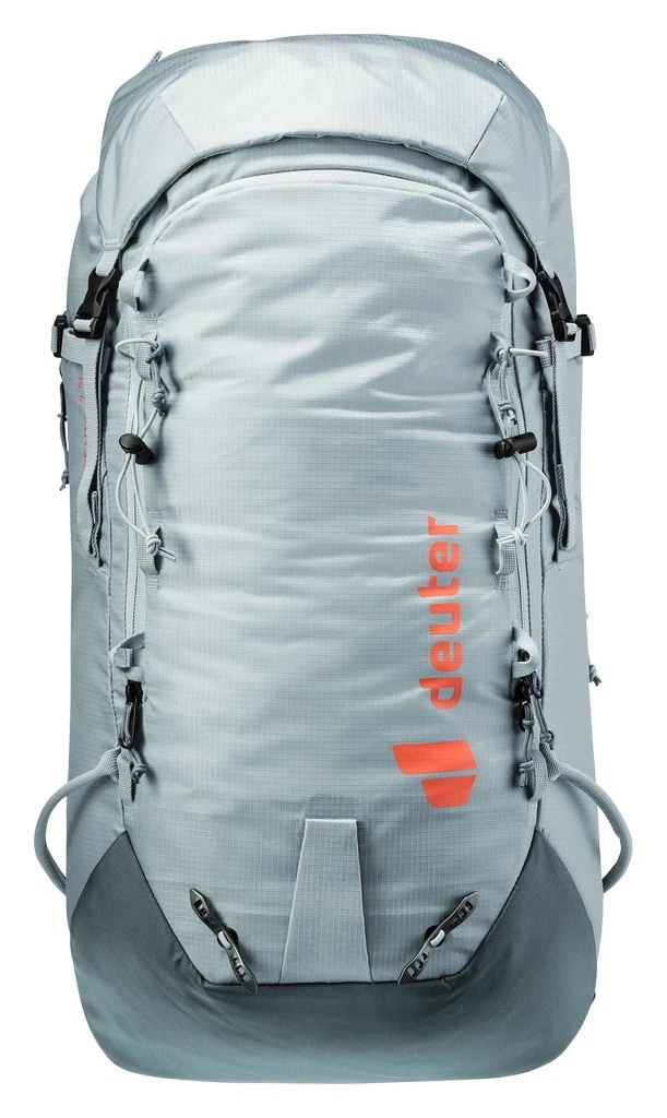 Deuter Freescape Lite 24 SL – Image 2