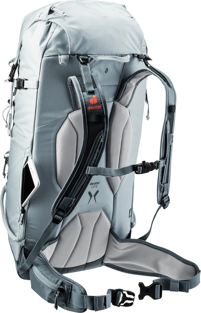 Deuter Freescape Lite 24 SL – Image 3