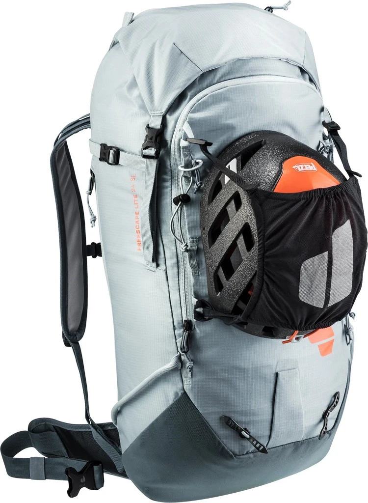 Deuter Freescape Lite 24 SL – Image 7