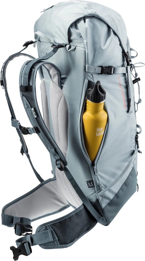 Deuter Freescape Lite 24 SL – Image 8