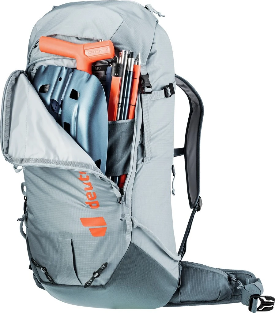 Deuter Freescape Lite 24 SL – Image 9