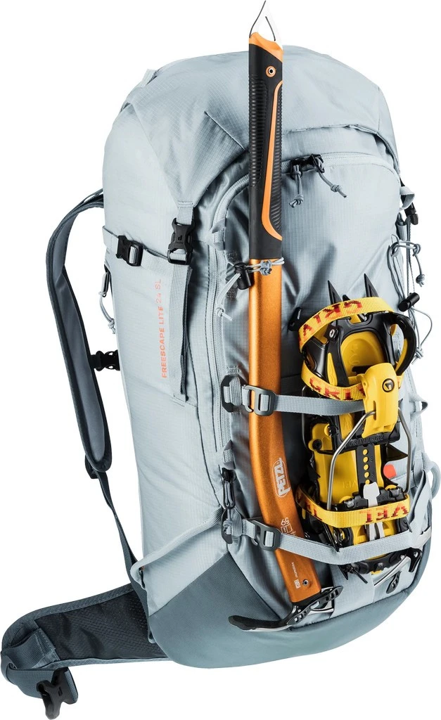 Deuter Freescape Lite 24 SL – Image 10