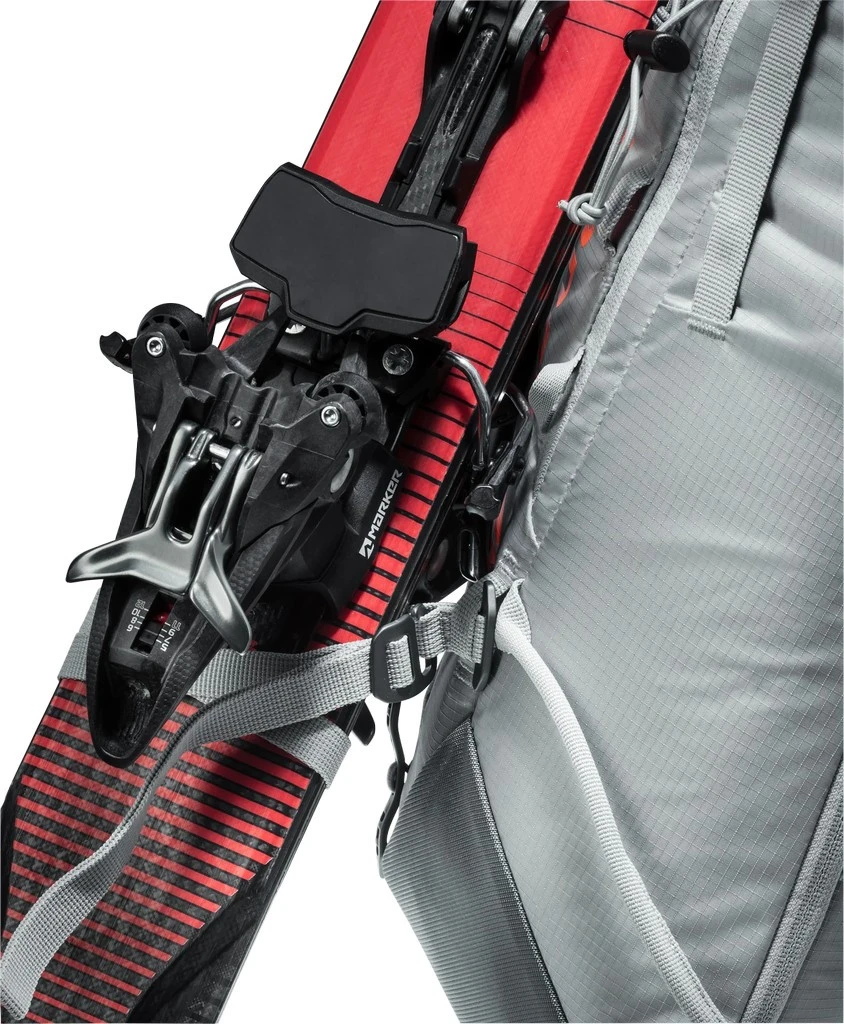 Deuter Freescape Lite 24 SL – Image 12