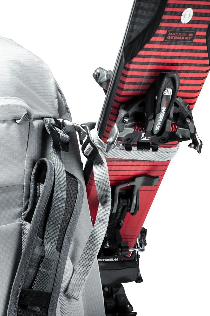 Deuter Freescape Lite 24 SL – Image 11