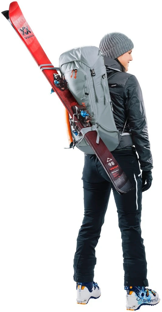 Deuter Freescape Lite 24 SL – Image 13