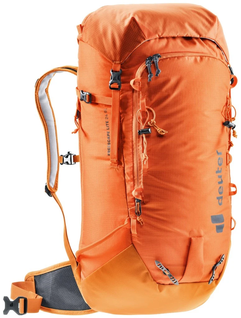 Deuter Freescape Lite 24 SL – Image 15