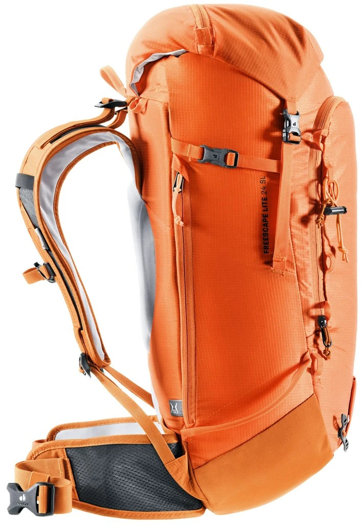 Deuter Freescape Lite 24 SL – Image 17