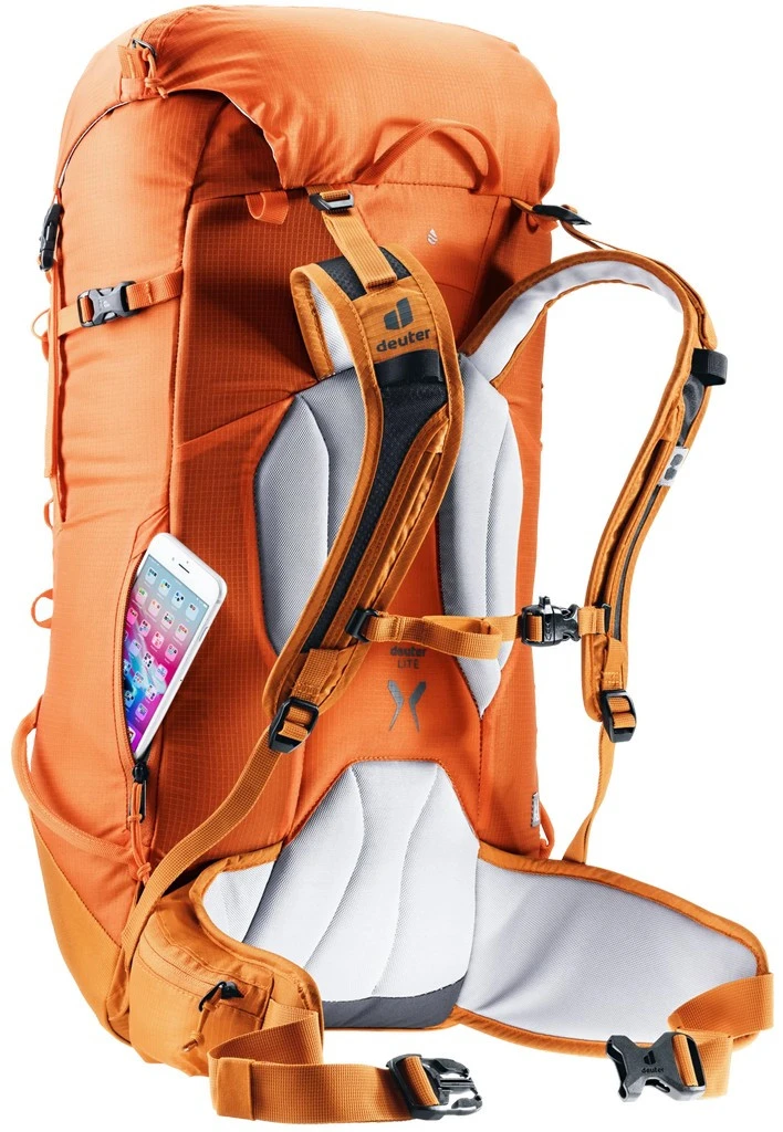 Deuter Freescape Lite 24 SL – Image 18