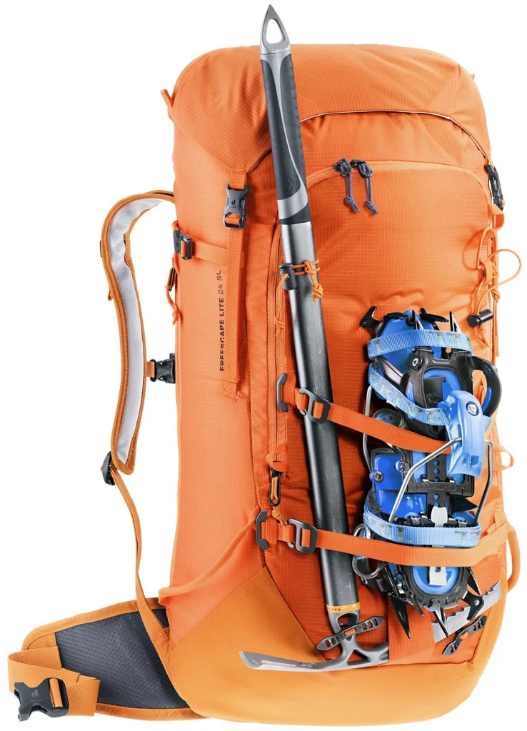Deuter Freescape Lite 24 SL – Image 20