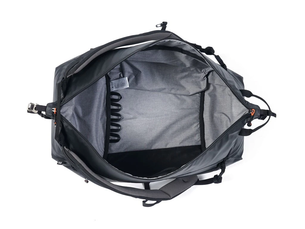 Exped Radical 45 – Image 7