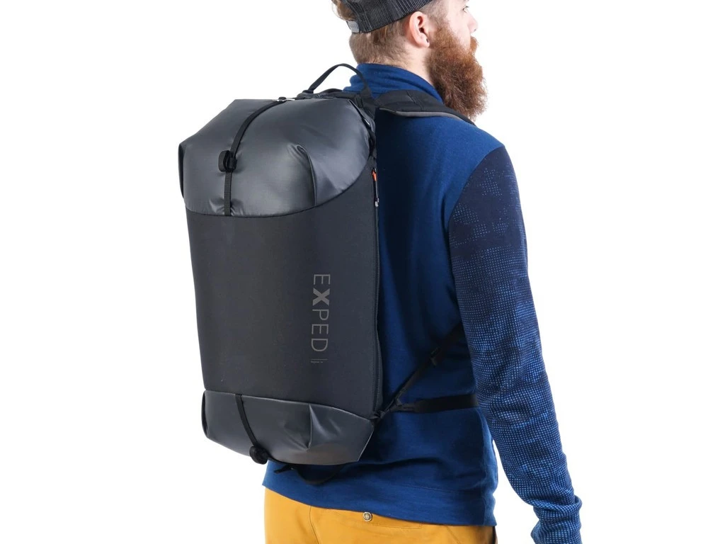 Exped Radical 45 – Image 12