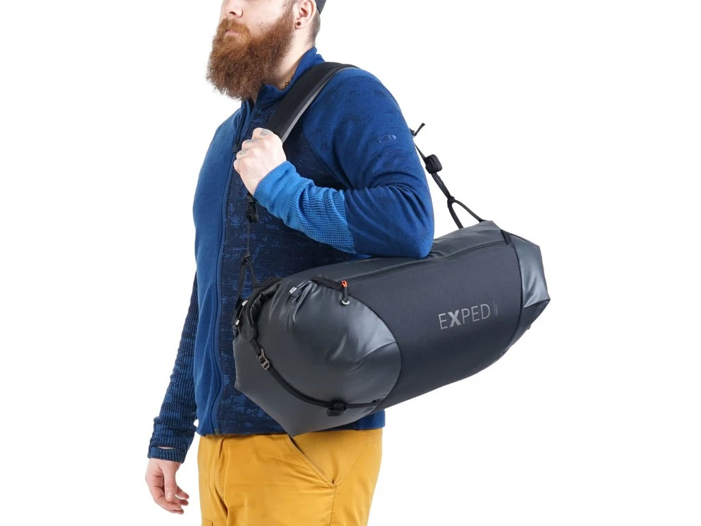 Exped Radical 45 – Image 13