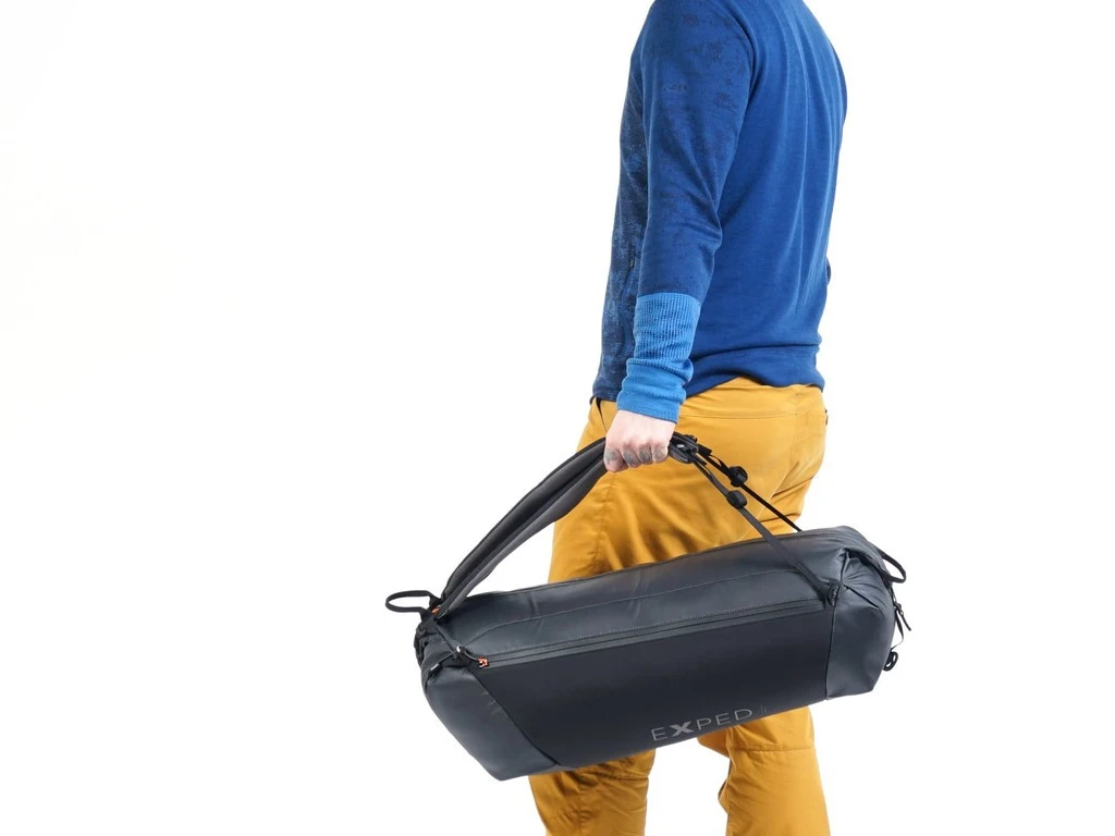 Exped Radical 45 – Image 14