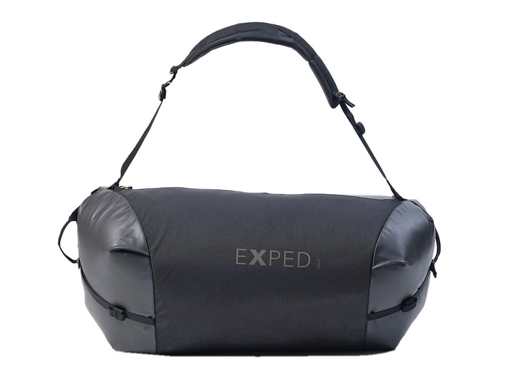 Exped Radical 60 – Image 4
