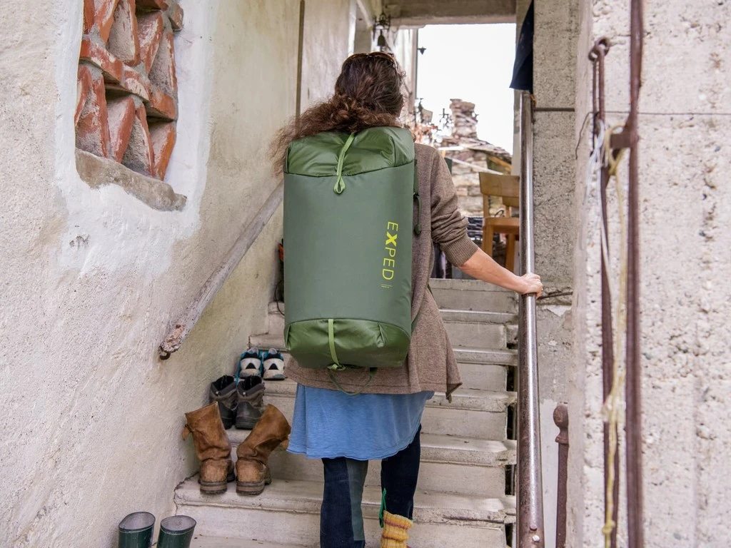 Exped Radical 45 – Image 18