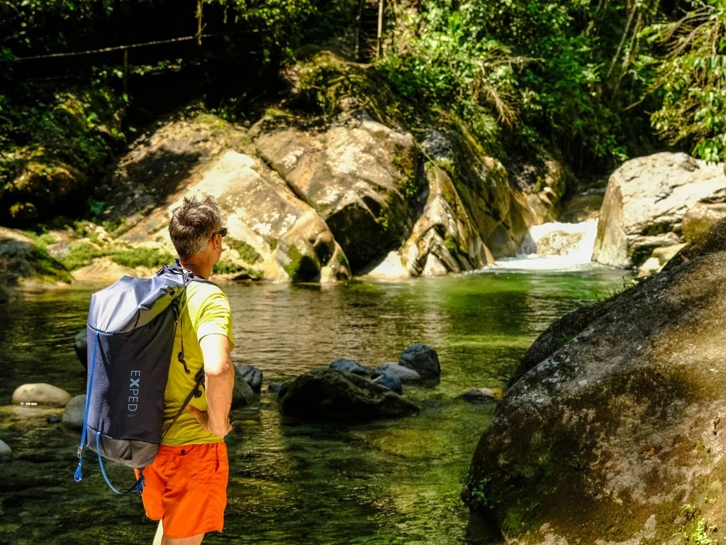 Exped Radical 45 – Image 16