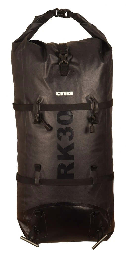 Crux RK30 – Image 7
