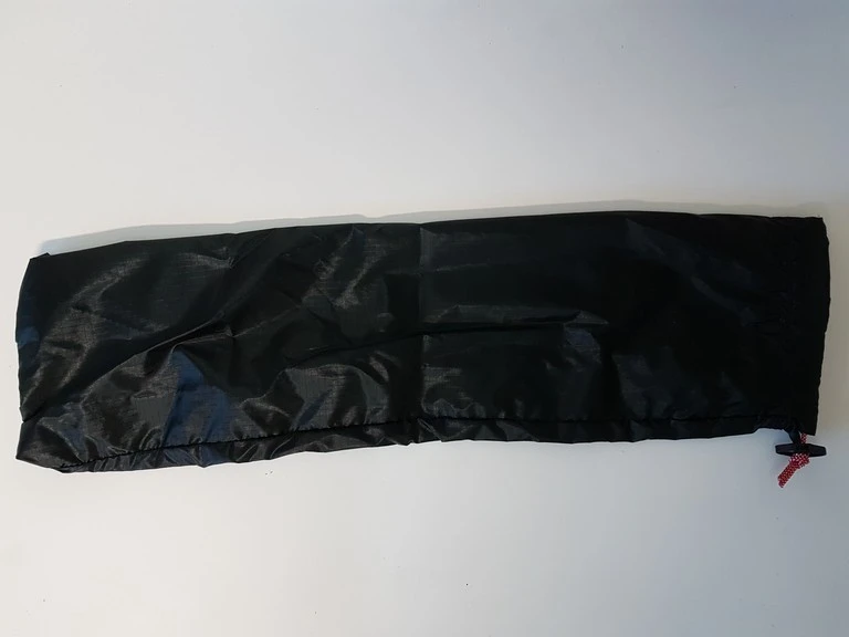 Hilleberg Pole Bag – Image 2