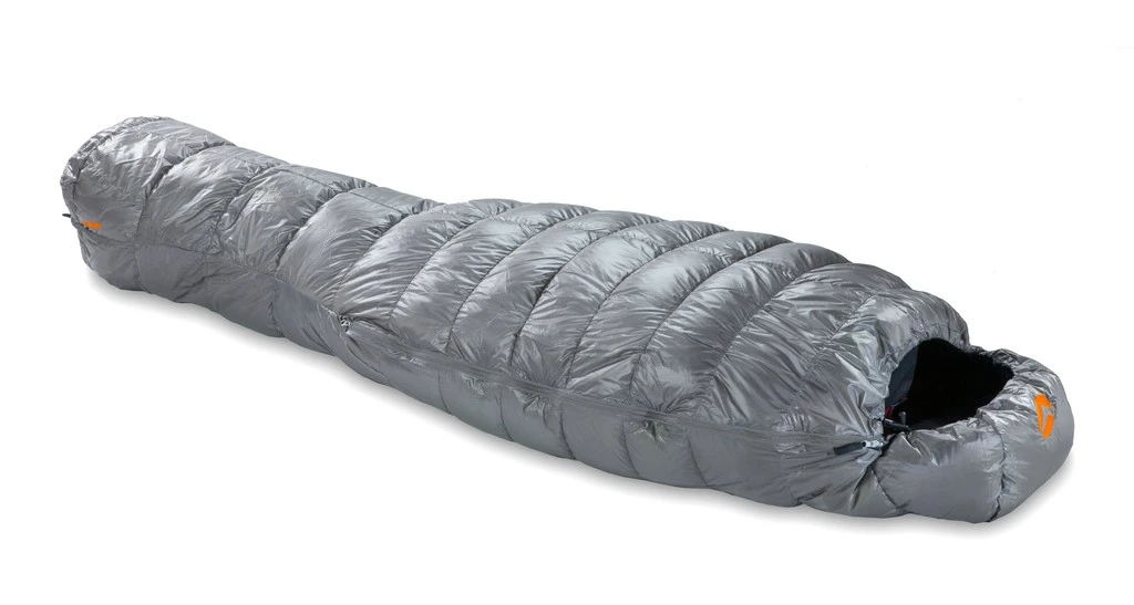 Valandre Mirage 3/4 – Image 2