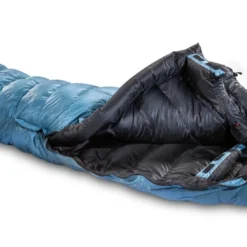 Valandre Shocking Blue Néo