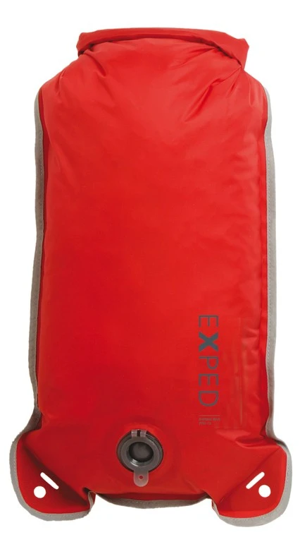 Exped Shrink Bag Pro – Image 2