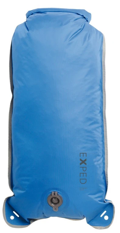 Exped Shrink Bag Pro – Image 3